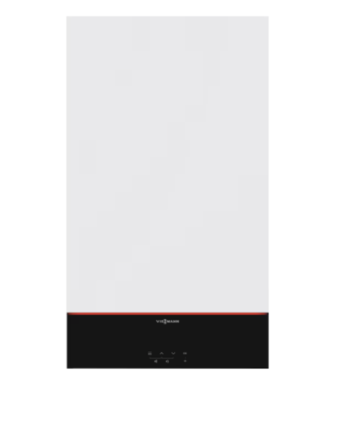 Vitodens 100-W/111-W